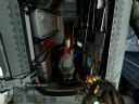 Left 4 Dead 1,2���||#19 - .:Jj:.