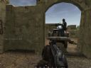 ArmA: Armed Assault [cz�� 77] "GOOD MORNING VIETNAM!!!!!!!" - Madkongothonurgh