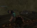 ArmA: Armed Assault [cz�� 77] "GOOD MORNING VIETNAM!!!!!!!" - Madkongothonurgh