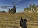 ArmA: Armed Assault [cz�� 77] "GOOD MORNING VIETNAM!!!!!!!" - Madkongothonurgh