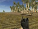 ArmA: Armed Assault [cz�� 77] "GOOD MORNING VIETNAM!!!!!!!" - Madkongothonurgh