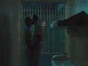 Filmo�ercy - jaki to film? :::kadr 396:::  - Yaca Killer