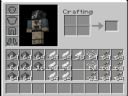 MINECRAFT - Autocart Edition [3] - zeeke