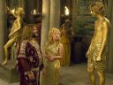 Filmo�ercy - jaki to film? :::kadr 396:::  - david_fc