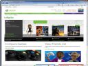 Xbox 360 - [Cz�� 199] - AdrianJ