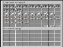 MINECRAFT - Autocart Edition [3] - zeeke