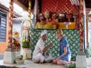 Filmo�ercy - jaki to film? :::kadr 396:::  - anksma