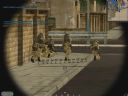 ArmA: Armed Assault [cz�� 77] "GOOD MORNING VIETNAM!!!!!!!" - Madkongothonurgh