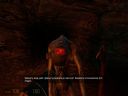 Left 4 Dead 1,2���||#19 - .:Jj:.