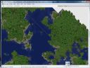 MINECRAFT - Autocart Edition [3] - meryphillia