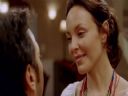 Filmo�ercy - jaki to film? :::kadr 396:::  - naimad14