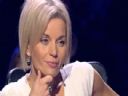 Czowiek zaginajcy...herbat? :D - _MaZZeo