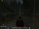 Gothic * Gothic 2 * Gothic 3 * Arcania * Risen (cz. 163) - Qverty�