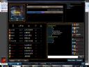 League of Legends��||#3 - techi