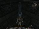 Gothic * Gothic 2 * Gothic 3 * Arcania * Risen (cz. 163) - EnX