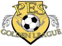 Zota Liga gry Pro Evolution Soccer 2011 - Szejker