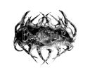 Black Ice Tales [projekt gry cRPG] - Shergar