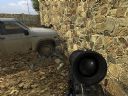 ArmA: Armed Assault [cz�� 77] "GOOD MORNING VIETNAM!!!!!!!" - LAJTUS