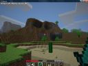 MINECRAFT - Autocart Edition [3] - meryphillia
