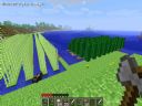 MINECRAFT - Autocart Edition [3] - zela