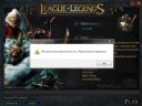 League of Legends��||#3 - codeine