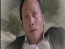 Filmo�ercy - jaki to film? :::kadr 396:::  - naimad14