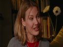 Filmo�ercy - jaki to film? :::kadr 396:::  - Enc0re