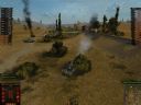 World Of Tanks - [cz�� 3] - Jedziemy dalej! - Shifty.
