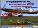 IL-2 Sturmovik 1946 fakty i mity - Artur_PL