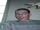 pacz suchajc muzyki. czy to normalne?? - errorek18