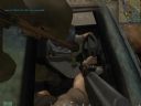 ArmA: Armed Assault [cz�� 77] "GOOD MORNING VIETNAM!!!!!!!" - LAJTUS