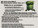 MINECRAFT - Autocart Edition [3] - .:Jj:.