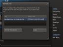 �owcy okazji. STEAM, GOG.com, D2D i nie tylko���||#11 - Goozys[DEA]