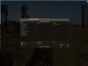 World Of Tanks - [cz�� 3] - Jedziemy dalej! - Shifty.