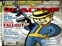 CDA 11/2010 zawarto - smuggler