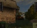 World Of Tanks - [cz�� 3] - Jedziemy dalej! - Shifty.