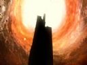 jaki to film? [1]  - snailes1