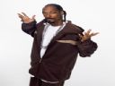 Snoop Dogg [Oficjalny wtek] cz 1 - AmeRicaN95