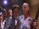 Filmo�ercy - jaki to film? :::kadr 396:::  - david_fc