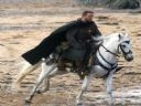 Filmo�ercy - jaki to film? :::kadr 396:::  - david_fc