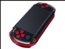 PSP Warte kupna ? - Bartusz