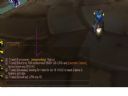 World of Warcraft: Wrath of the Lich King - cz. 205 - heaton1910
