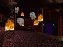 MINECRAFT - Autocart Edition [3] - pecet007
