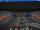 MINECRAFT - Autocart Edition [3] - dobryziomal135
