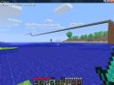 MINECRAFT - Autocart Edition [3] - meryphillia