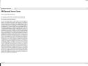 YouTube fail. - DscMati