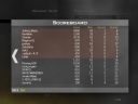Seria Call of Duty [10] - DLC zbiera swoje �niwo, a my czekamy na Black Ops - Da_Mastah