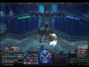 World of Warcraft: Wrath of the Lich King - cz. 205 - siurekm