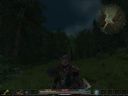 Gothic * Gothic 2 * Gothic 3 * Arcania * Risen (cz. 163) - Qverty�
