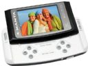 Co lepijek kupic psp czy nds ?? - Cobrasss